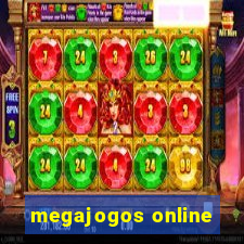 megajogos online